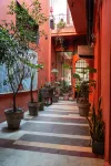ViaVia BsAs GuestHouse