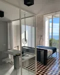 PrimoPianoPosillipo Hotel in zona Lo Zoo di Napoli