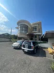 3980 yen Travel inn - Homestays