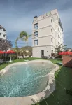 Sercotel Plana Suites Hotels in Onda