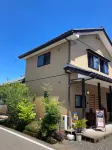 Gesthouse Miyoshi 鯖江市住宿飯店