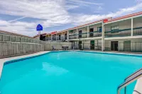 Baymont by Wyndham Austin University Area