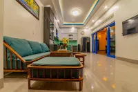 Local Beach Front Villas