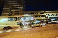 Hotel la Falaise Yaounde Hotels near Ets JEAN-STAR D＇OLEZOA