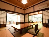 高野山 宿坊 宝城院 -Koyasan Shukubo Hojoin- 宝善院周辺のホテル