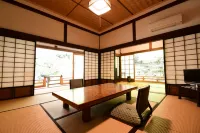 Koyasan Shukubo Hojo-IN - 3 Sao