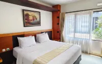 Hotel Grand Karawang Indah