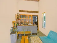 Hotel O Arimbi Hotel a Cilacap