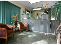 El Camino Inn Hotels in Daly City