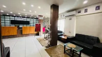 Apple Residency Hotels in Patan