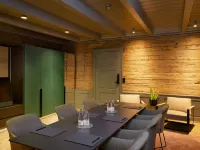 Tollboden Hotell & Restaurant - Bintang 4