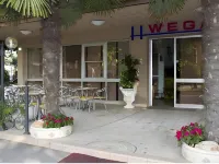Hotel Wega
