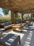 Los Pinos Resort & Spa Termal - All Inclusive Hotels in Termas de Rio Hondo