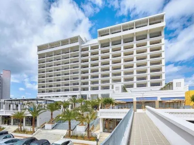 Tabist Hotel Yuan Akashi Hotels in Акаші