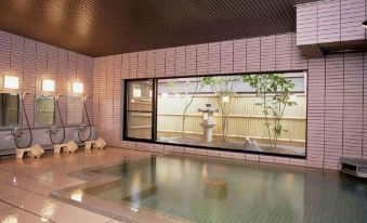 Hotel Umenoyu