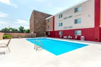 Coratel Suites - Bintang 3