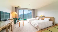 TAOYA Gero Hotels in Gero