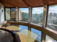 Hotel Tetora Resort Shizuoka Yaizu Hotels in Yaizu