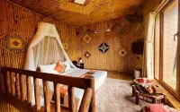 Hmong Village Ha Giang Hotels in Lao Va Chai
