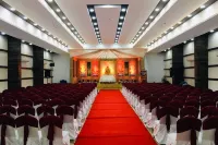 Club7 Hotel Hotels in Thiruvalla