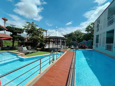รูปภาพของชญาดล รีสอร์ท