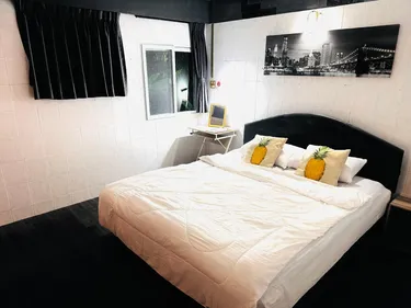 รูปภาพของNear Beach Hostel - Adults Only
