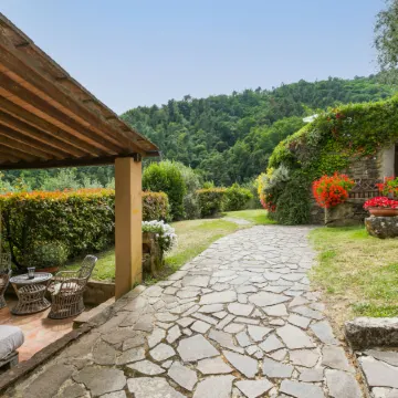 Santa Margherita