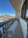Nika Hotel