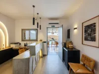 海石天空私人住宅飯店