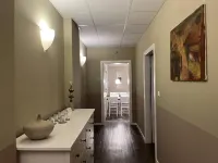 Pension No8 Hotels in Bad Vilbel