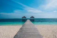 Iberostar Origin Daiquiri Hotels in Moron