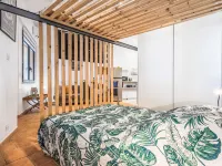 Galiote Hotels in Cogolin