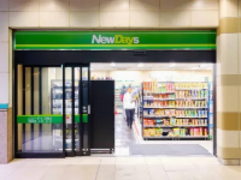 Hotel Dream Gate Maihama (Main Building/Annex) Hotels in Urayasu