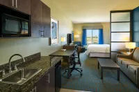 Four Points by Sheraton Williston Hotels in Missouri Ridge