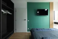 Blooming Studio Hotels near Igniș