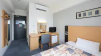 Hotel Econo Taki Hotels in Такі