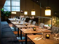 Quality Hotel Panorama Hotels in Tiller