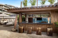 Secrets Bahia Mita Surf & Spa - All Inclusive - Adults Only - 5-Star