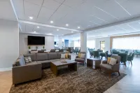 Staybridge Suites ATLANTA AIRPORT by IHG