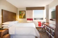Four Points by Sheraton Queretaro Norte Hotels in Сантьяго-де-Керетаро