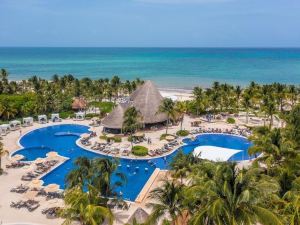 Catalonia Playa Maroma - All Inclusive