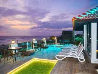 Royale Exotica, Goa Hotels in Calangute