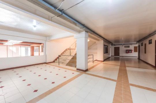 푸수앙 플레이스 이미지