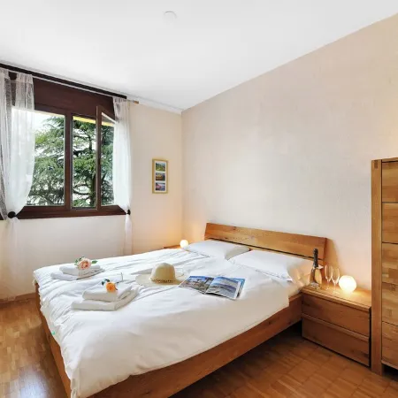 Casa Nova Bella - Happy Rentals