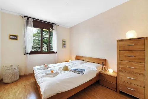 Casa Nova Bella - Happy Rentals - Badekar
