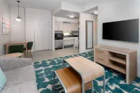 Homewood Suites by Hilton Buffalo - Airport Hotels near Buffalo Niagara International Airport