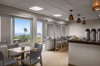 Holiday Inn Resort JEKYLL ISLAND by IHG - breakfast
