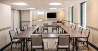 Hilton Garden Inn Flint Downtown Hotels in Flint