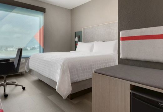 5. 아비드 호텔 메..