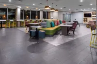 Home2 Suites by Hilton Page Lake Powell Hotels in Page